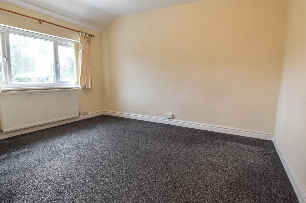 Additional image 8 of Granton Road, Birmingham, B14