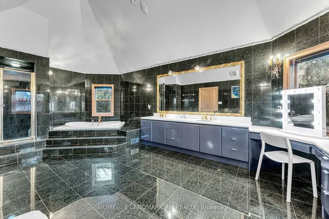 Additional image 18 of 31 Arjay Cres