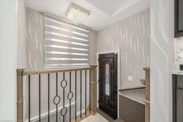 Additional image 26 of 27 Alba St