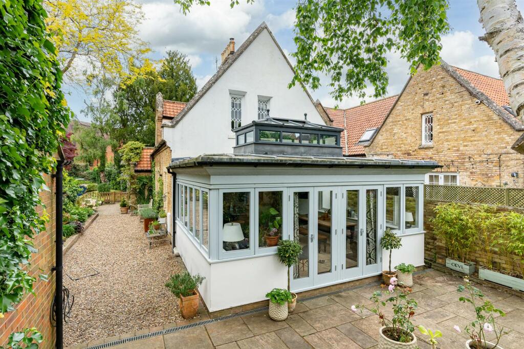 Additional image 26 of Lower Green, Tewin, Welwyn