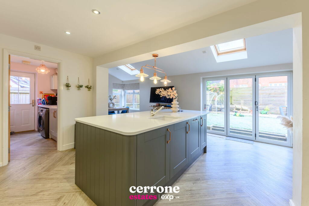 Additional image 12 of Great Hockings Lane, Webheath, Redditch, B97 5WL