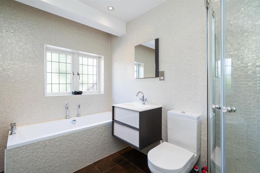 Additional image 17 of Thornby Avenue, Solihull, B91