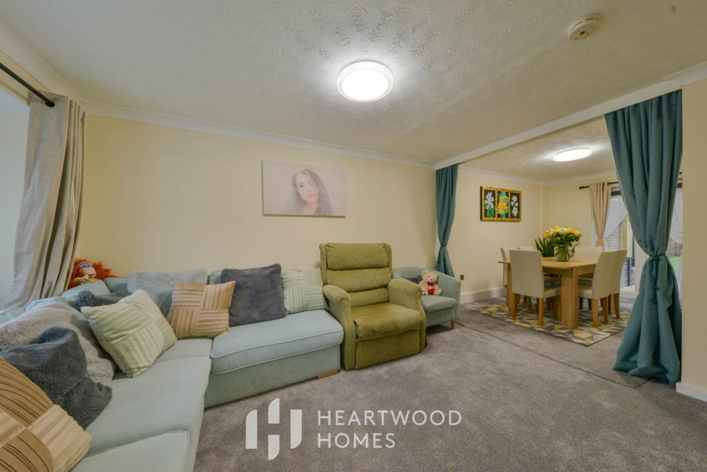 Additional image 5 of Elizabeth Court, St. Albans, AL4 9JD