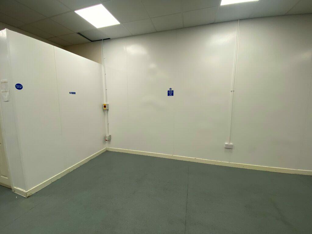 Additional image 4 of Unit H Briercliffe Shopping Centre, Briercliffe Road, Burnley, BB10 1WB