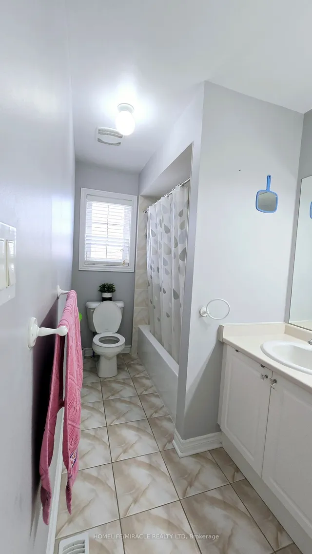 Additional image 16 of 33 Atira Ave