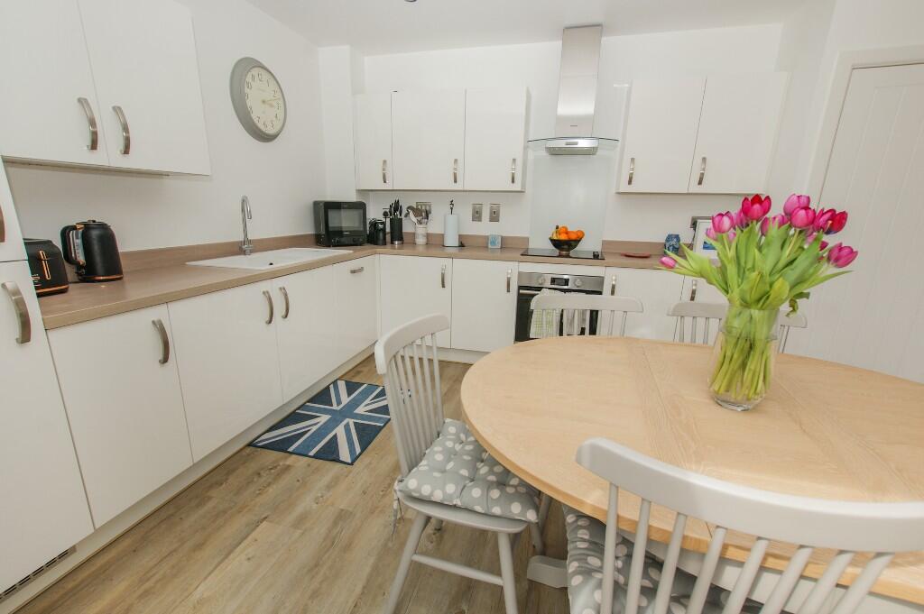 Additional image 13 of Waller Gardens, Lansdown, Bath, BA1