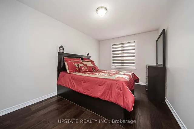 Additional image 21 of 44 Literacy Dr