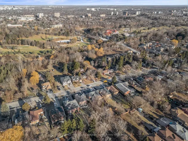 Additional image 24 of 90 Dunelm St