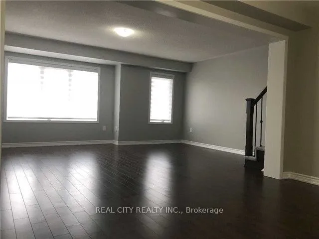 Additional image 11 of 38 Stewardship Rd