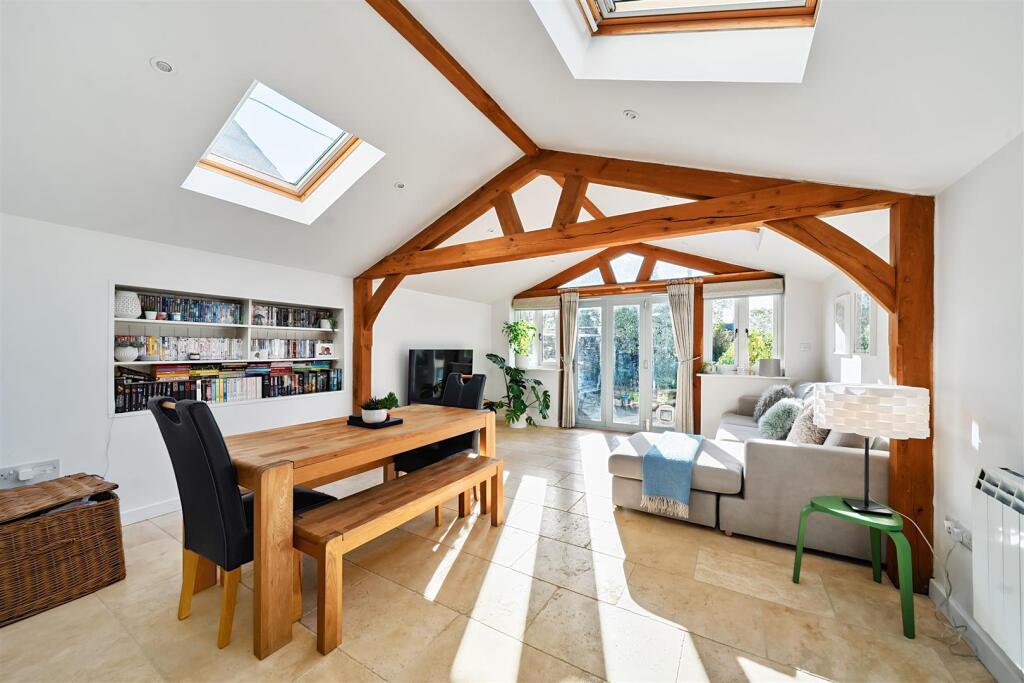 Additional image 3 of Chapel Lane, Yenston, Templecombe