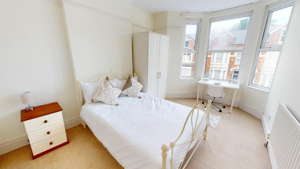 Additional image 10 of 127 Gillott Road B16 0ET