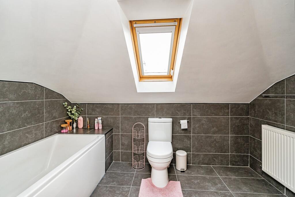 Additional image 10 of Eastleigh Drive, Romsley, Halesowen, Worcestershire, B62