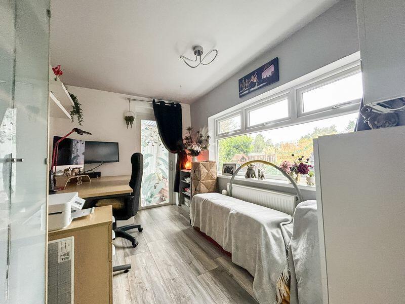 Additional image 13 of Longmoor Road, Sutton Coldfield