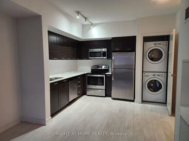 Additional image 13 of 2200 Lake Shore Blvd Unit 2205