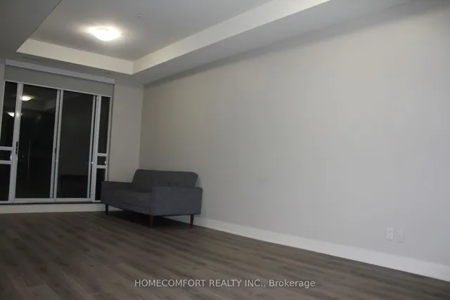 Additional image 11 of 150 Main St Unit 707