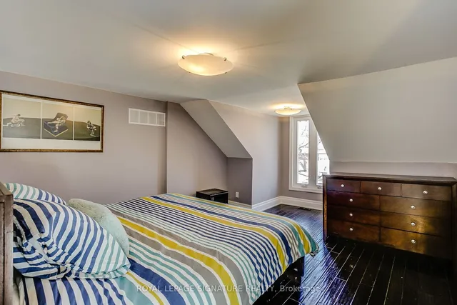 Additional image 12 of 235 Bain Ave