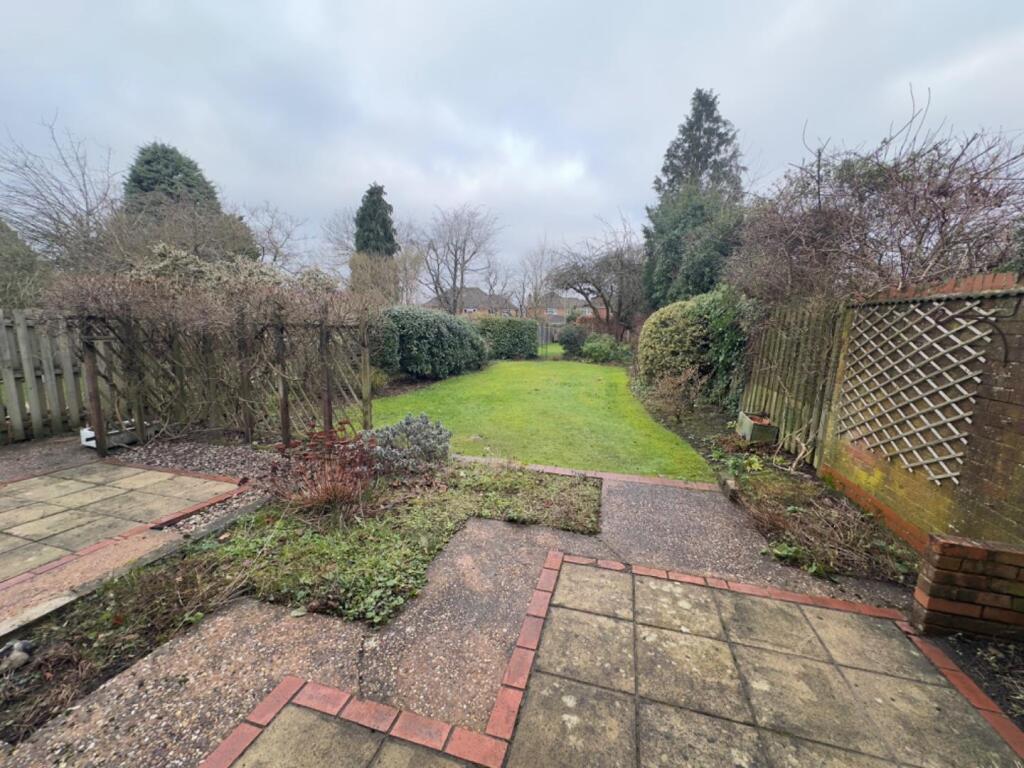 Additional image 10 of Longdon Road, Knowle, Solihull, B93 9HJ