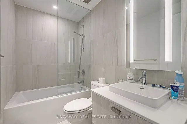 Additional image 26 of 470 Front St Unit 1907