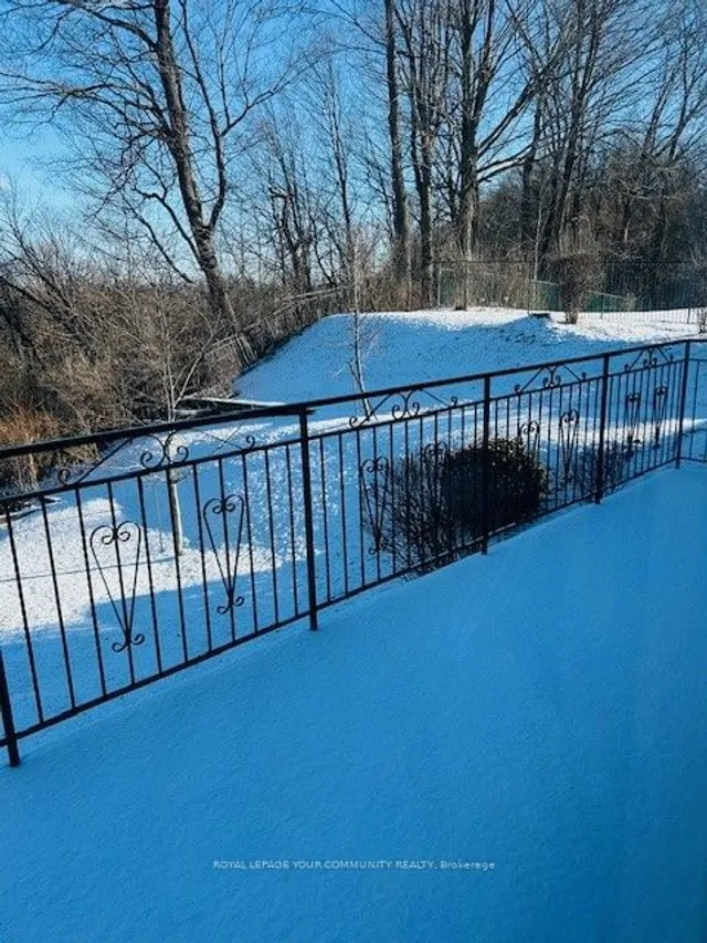 Additional image 39 of 21 Disan Crt
