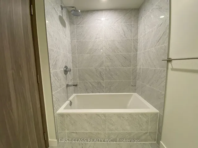 Additional image 10 of 85 McMahon Dr Unit 301