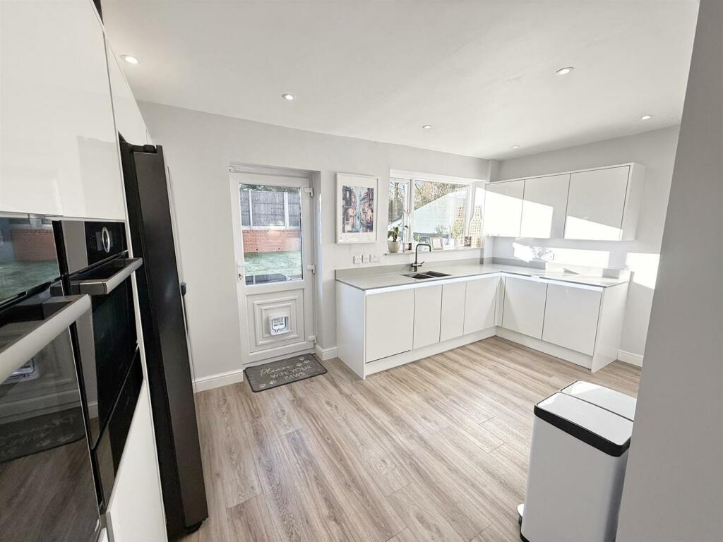 Additional image 12 of Elmtree Road, Streetly, Sutton Coldfield