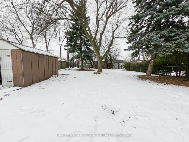 Additional image 39 of 116 Eldomar Ave