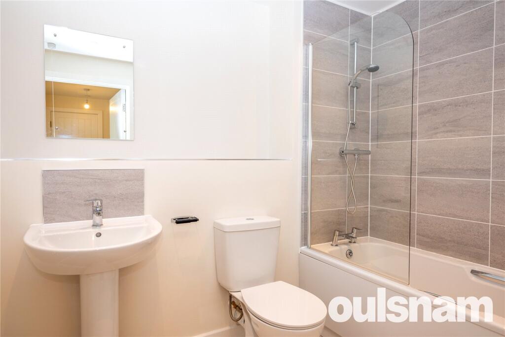 Additional image 7 of Burcot Lane, Bromsgrove, Worcestershire, B60