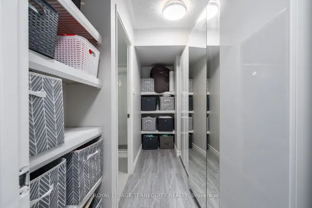 Additional image 21 of 330 McCowan Rd Unit 505