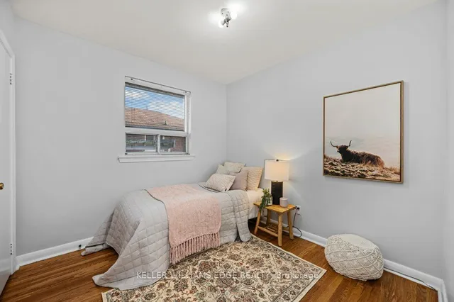 Additional image 20 of 665 Drury Lane