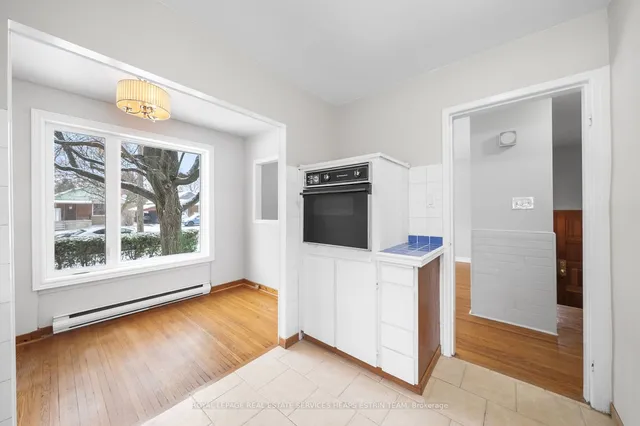 Additional image 10 of 7 Kecala Rd