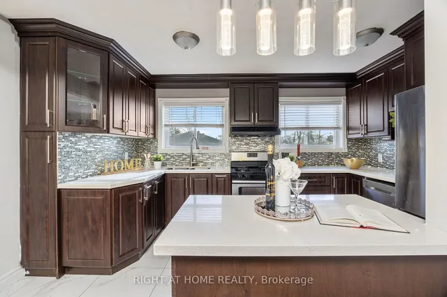 Additional image 13 of 59 Trinnell Blvd