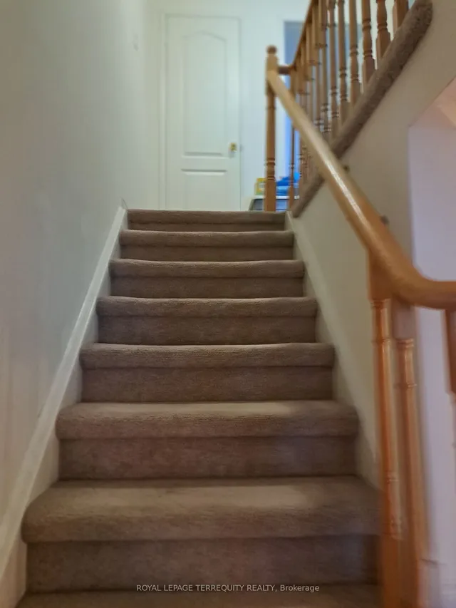 Additional image 10 of 4950 Albina Way Unit 70