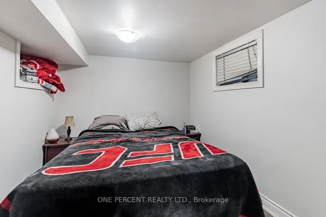 Additional image 33 of 444 Maybank Ave