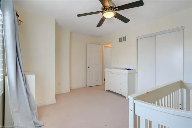 Additional image 28 of 175 Spring Creek Dr