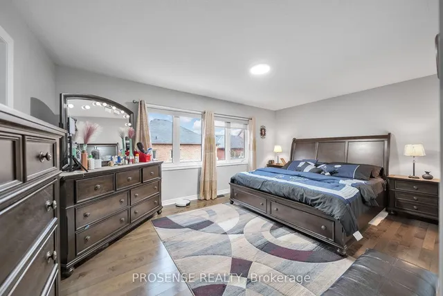 Additional image 24 of 277 Scott Blvd