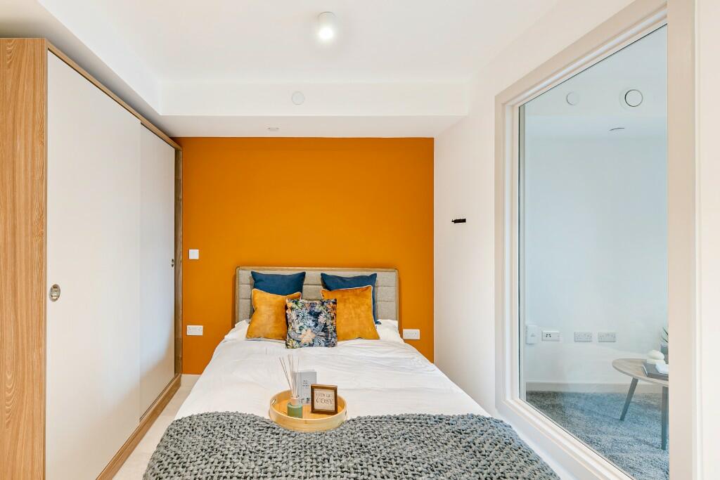 Additional image 51 of Paradise Street, Birmingham, B1