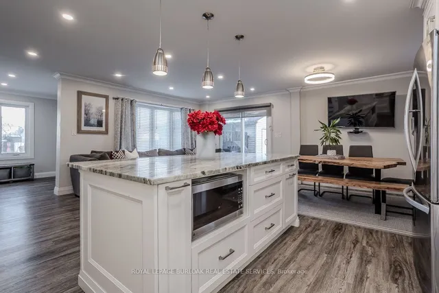 Additional image 15 of 110 Billington Cres