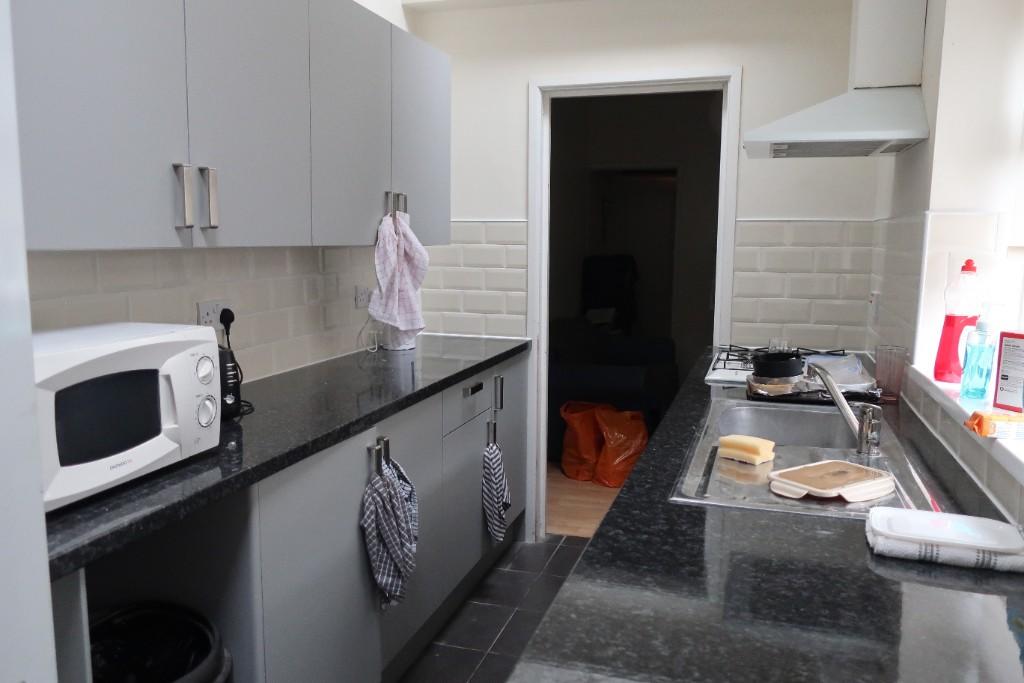 Additional image 9 of 10 Hope Place, Dawlish Road, Birmingham, B29