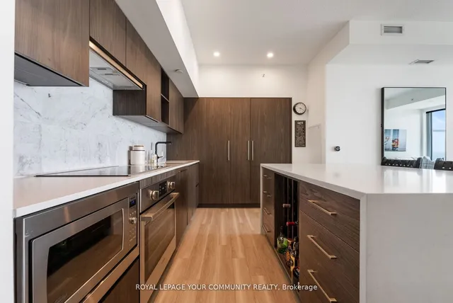 Additional image 30 of 17 Bathurst St Unit 3615