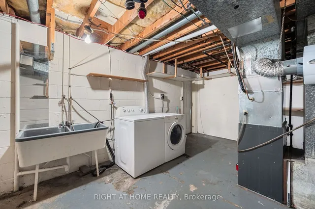 Additional image 32 of 59 Trinnell Blvd