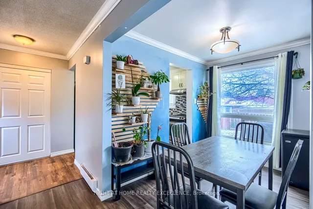 Additional image 15 of 17 Hilldowntree Tr