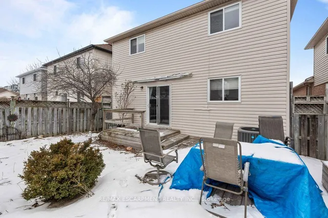 Additional image 34 of 9 Bridgette Dr