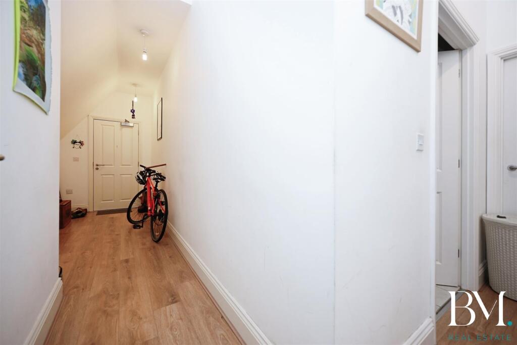 Additional image 4 of Penthouse Apartment, The Brooks, Crocketts Lane, Smethwick