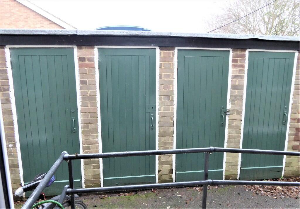 Additional image 10 of Valley Road St Albans