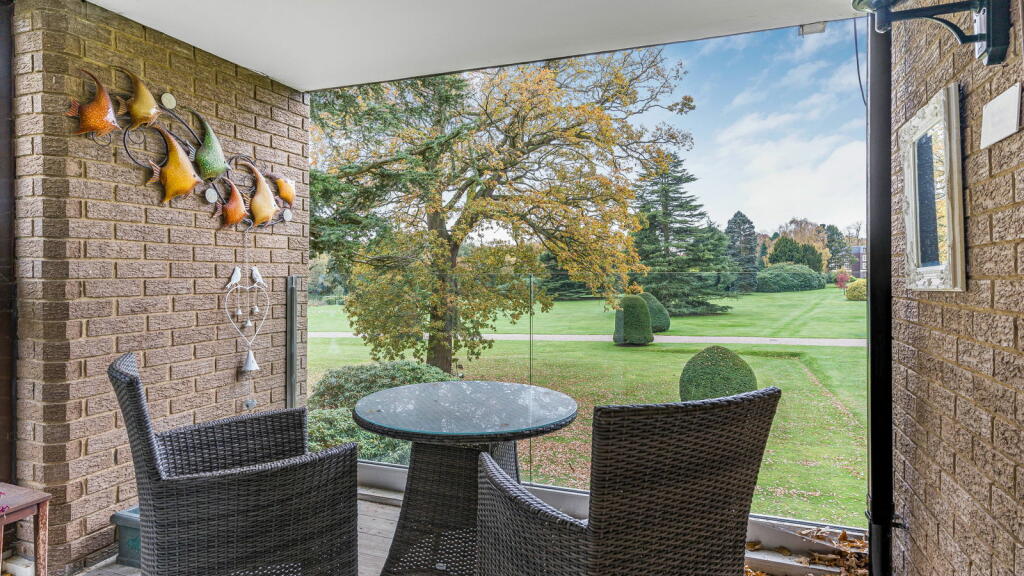 Additional image 7 of Lakeside, Little Aston, Sutton Coldfield, B74 3BJ