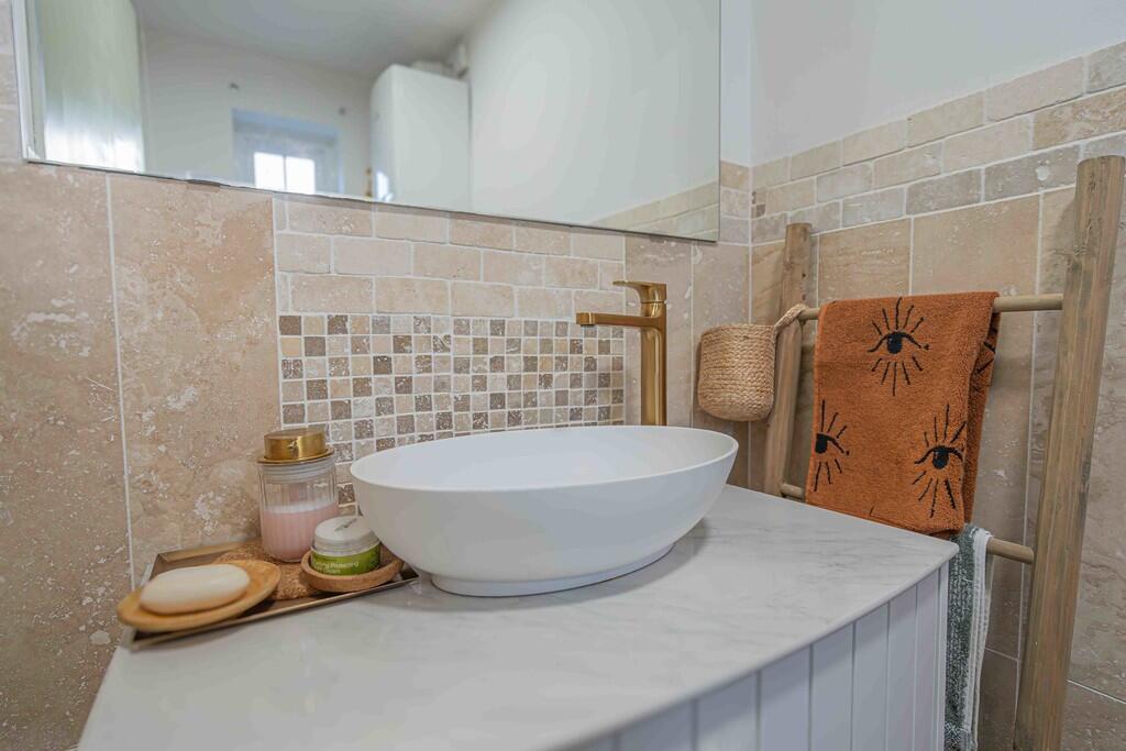 Additional image 8 of Bramley Drive, Handsworth Wood