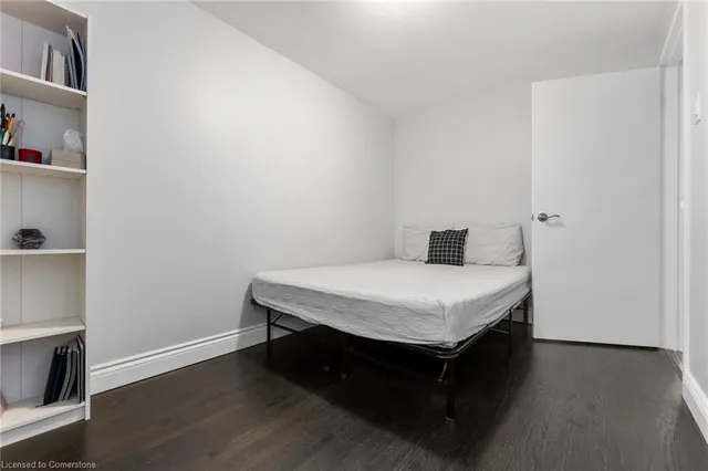 Additional image 27 of 25 Britten Close Unit A20