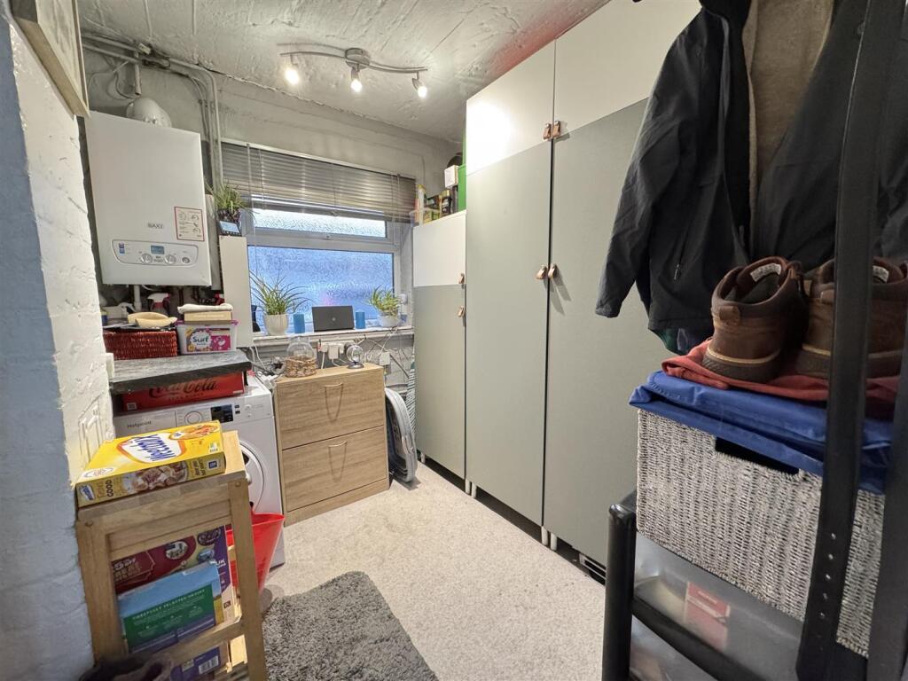 Additional image 12 of Scott Road, Great Barr, Birmingham