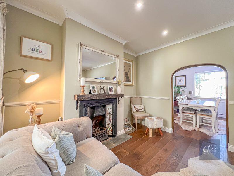 Additional image 9 of Woodhouse Lane, Amington, Tamworth, B77 3AH