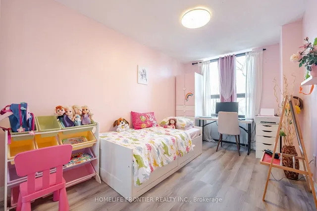 Additional image 20 of 177 Linus Rd Unit 309